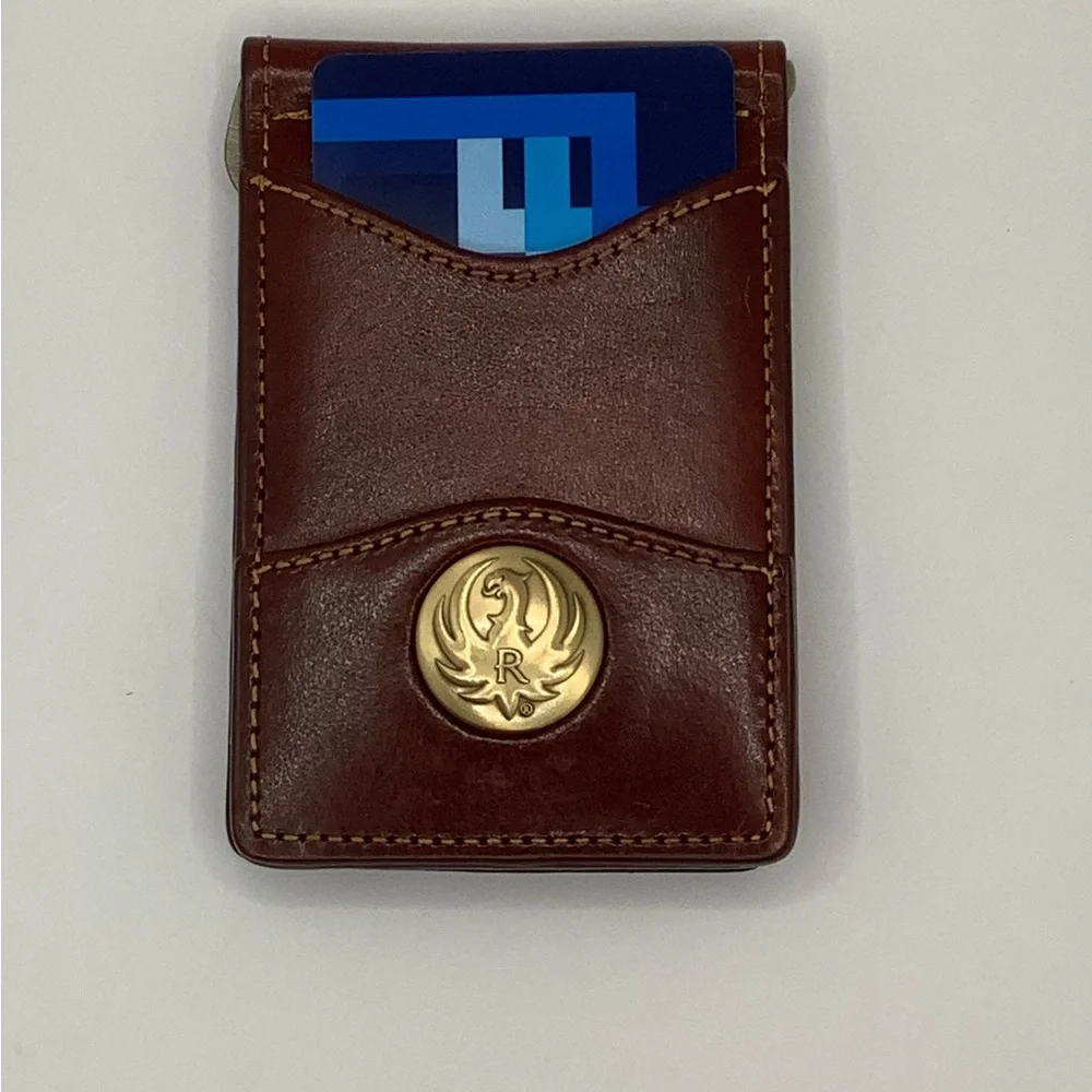 🌴West Palm🌴Wallet| Card Holder| Money clip